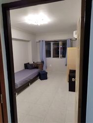 Blk 308 Canberra Road (Sembawang), HDB 5 Rooms #533961711